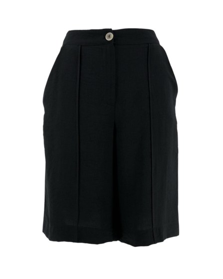 chicard shorts5